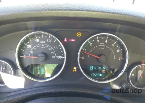 2013 Jeep Wrangler Sport from USA, damaged, VIN 1C4AJWAGXDL670501